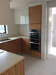 Parkway View (D15), Apartment #486346071